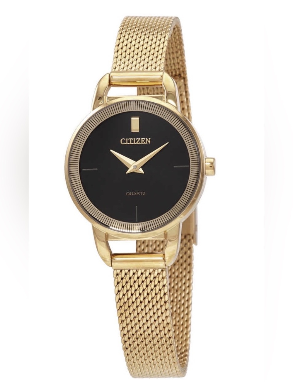 Citizen Ctzn Wmns Ez7002-54e